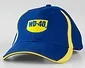Keps WD-40, Original