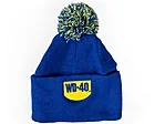 Mössa Patch - WD-40 Original