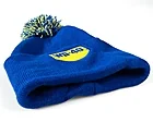 Mössa Patch - WD-40 Original