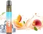 Vivo MAX Vape, Peach Ice