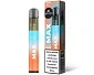 Vivo MAX Vape, Peach Ice
