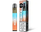 Vivo MAX Vape, Peach Ice