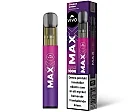 Vivo MAX Vape, Mixed Berry