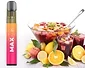 Vivo MAX Vape, Fruit Punch