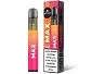 Vivo MAX Vape, Fruit Punch