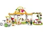 LEGO Friends 41444 Heartlake Citys Ekologiska Café