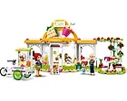 LEGO Friends 41444 Heartlake Citys Ekologiska Café