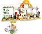 LEGO Friends 41444 Heartlake Citys Ekologiska Café