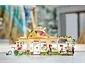 LEGO Friends 41444 Heartlake Citys Ekologiska Café