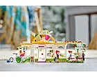 LEGO Friends 41444 Heartlake Citys Ekologiska Café