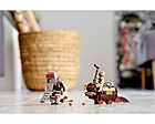 LEGO Star Wars 75265 T-16 Skyhopper Vs Bantha Microfighters