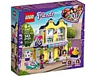 LEGO Friends 41427 Emmas Modebutik