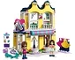LEGO Friends 41427 Emmas Modebutik