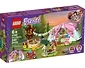LEGO Friends 41392 Glammig Camping