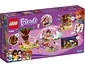 LEGO Friends 41392 Glammig Camping