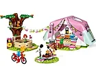 LEGO Friends 41392 Glammig Camping