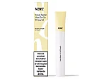 Vont To-Go Vape, Sweet Melon