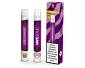 VapeSoul Mix Berry