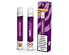 VapeSoul Mix Berry