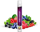 VapeSoul Mix Berry