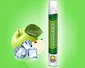 VapeSoul Apple ICE