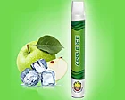 VapeSoul Apple ICE