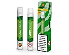VapeSoul Apple ICE