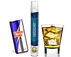 VapeSoul Energy Drink