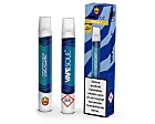 VapeSoul Energy Drink