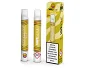 VapeSoul Pineapple ICE