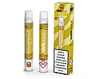 VapeSoul Pineapple ICE