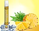 VapeSoul Pineapple ICE
