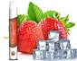 VapeSoul Strawberry ICE