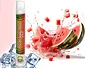 VapeSoul Watermelon ICE