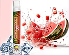 VapeSoul, Watermelon ICE