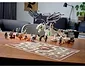 LEGO Ninjago 71721 Dödskallemagikerns Drake