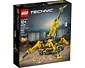 LEGO Technic 42097 Spindelkran