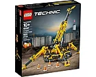 LEGO Technic 42097 Spindelkran