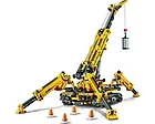 LEGO Technic 42097 Spindelkran