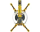 LEGO Technic 42097 Spindelkran