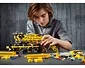LEGO Technic 42097 Spindelkran