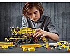 LEGO Technic 42097 Spindelkran