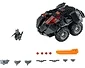 LEGO Super Heroes 76112 App-Controlled Batmobile