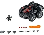 LEGO Super Heroes 76112 App-Controlled Batmobile