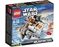 LEGO Star Wars 75074 Snowspeeder
