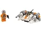 LEGO Star Wars 75074 Snowspeeder