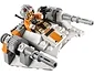 LEGO Star Wars 75074 Snowspeeder