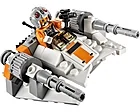 LEGO Star Wars 75074 Snowspeeder