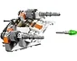 LEGO Star Wars 75074 Snowspeeder