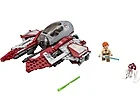 LEGO Star Wars 75135 Obi-Wans Jedi Interceptor